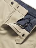 Charles Tyrwhitt Ultimate Non-Iron Chinos