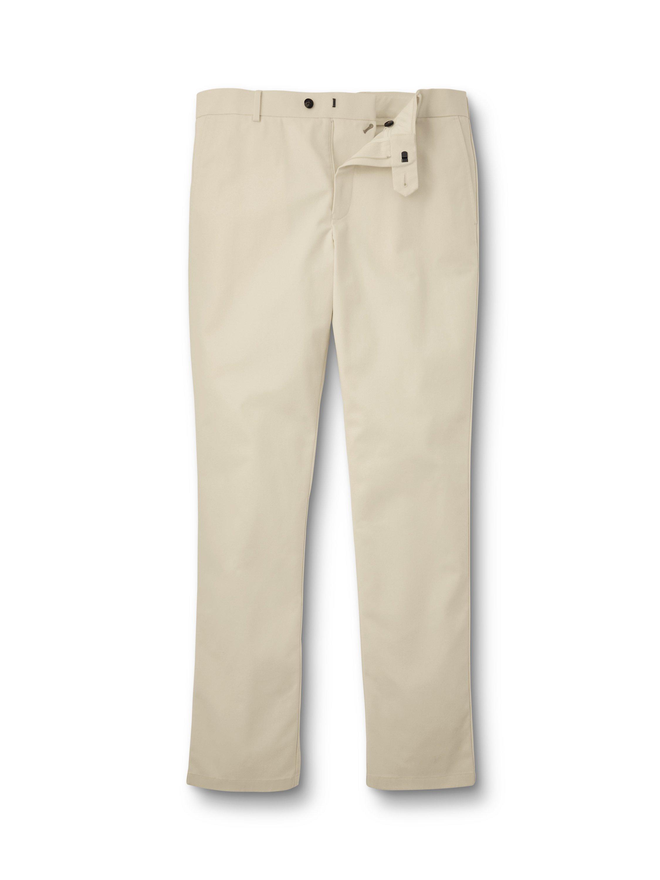 Shops charles tyrwhitt stretch chinos