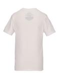 Polo Ralph Lauren Kids' Logo Crew Neck Under T-Shirts, Pack of 2