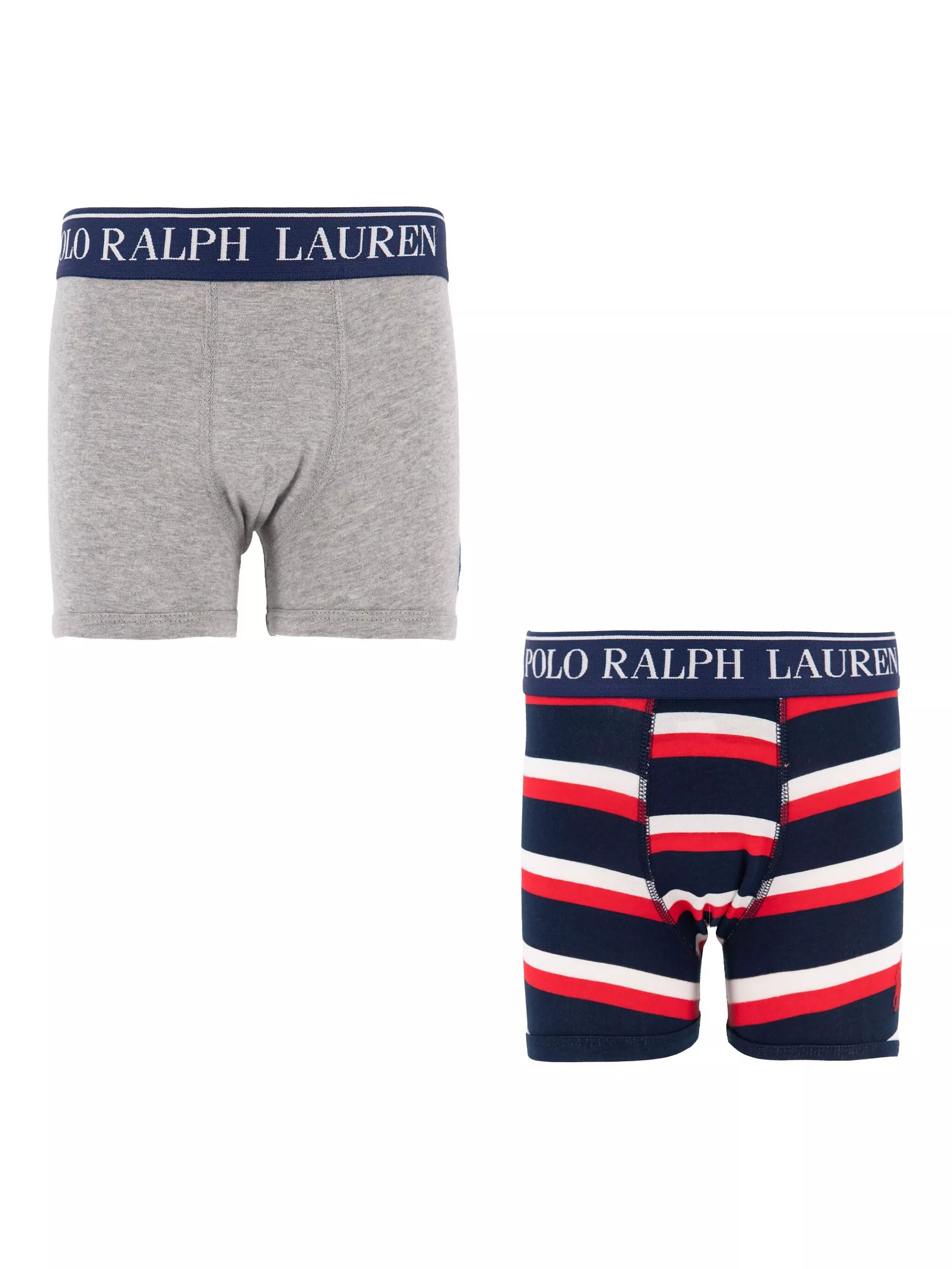 Polo boxer shorts online