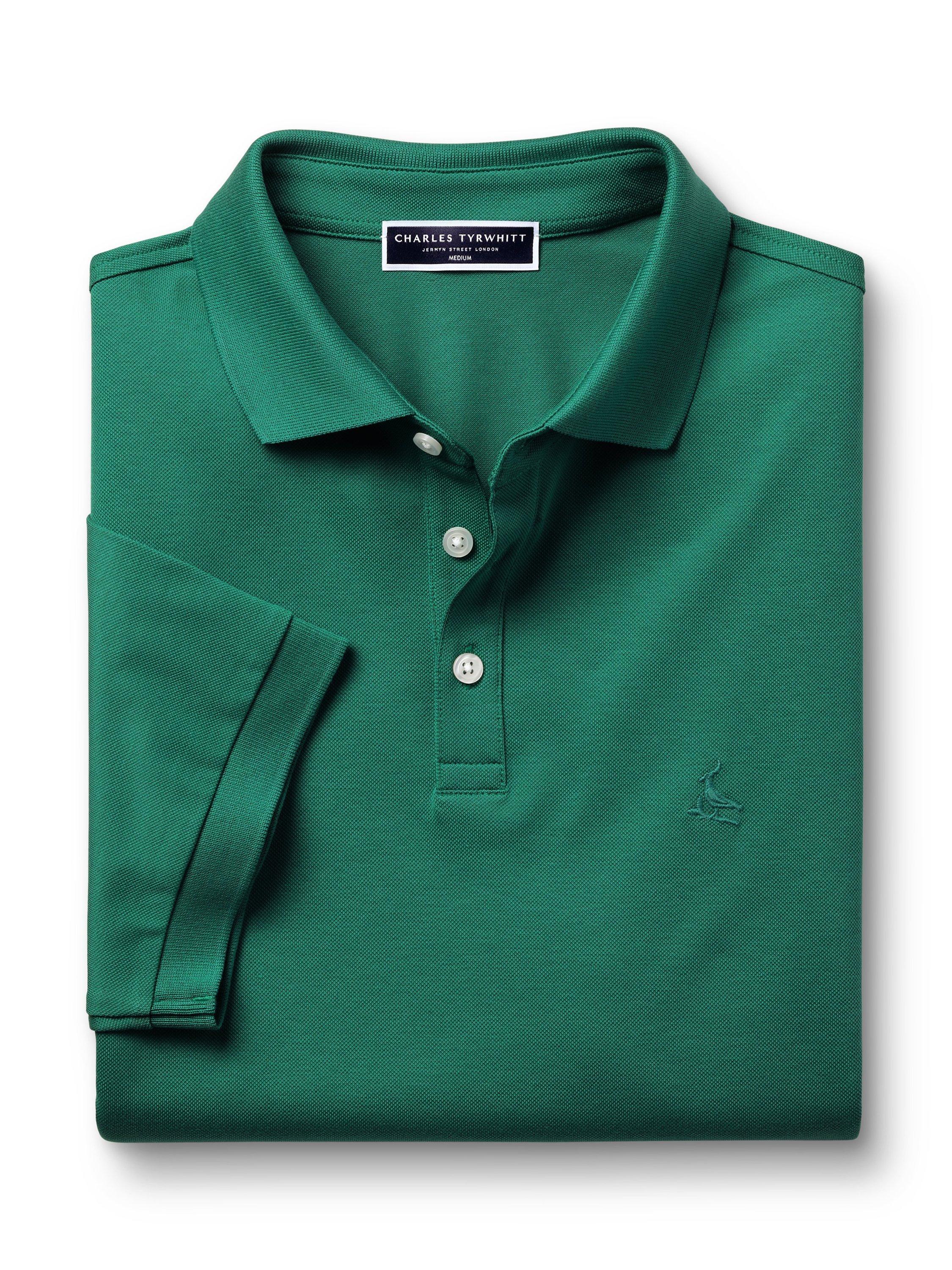 Polo ralph lauren london green shirt clearance