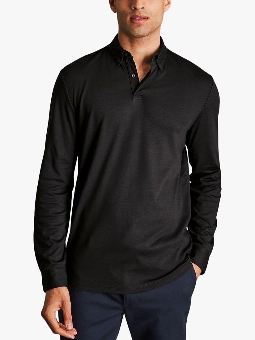 Mens polo shirts john lewis online