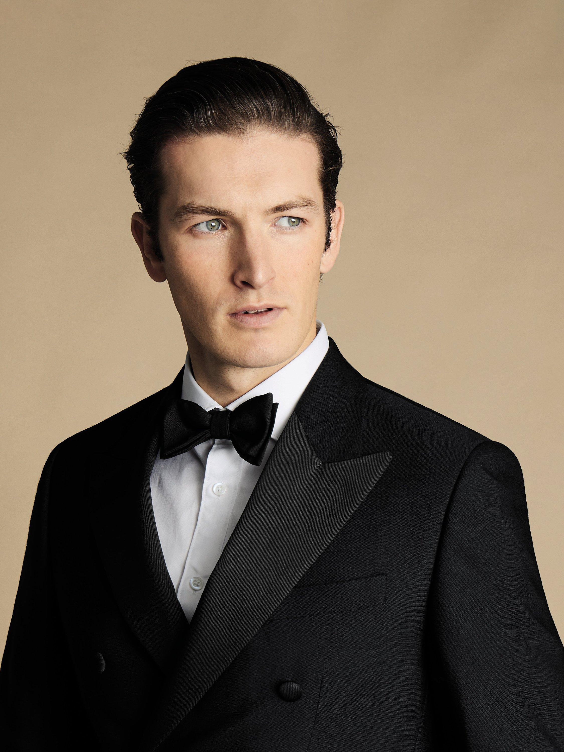 Dinner suit john lewis hotsell