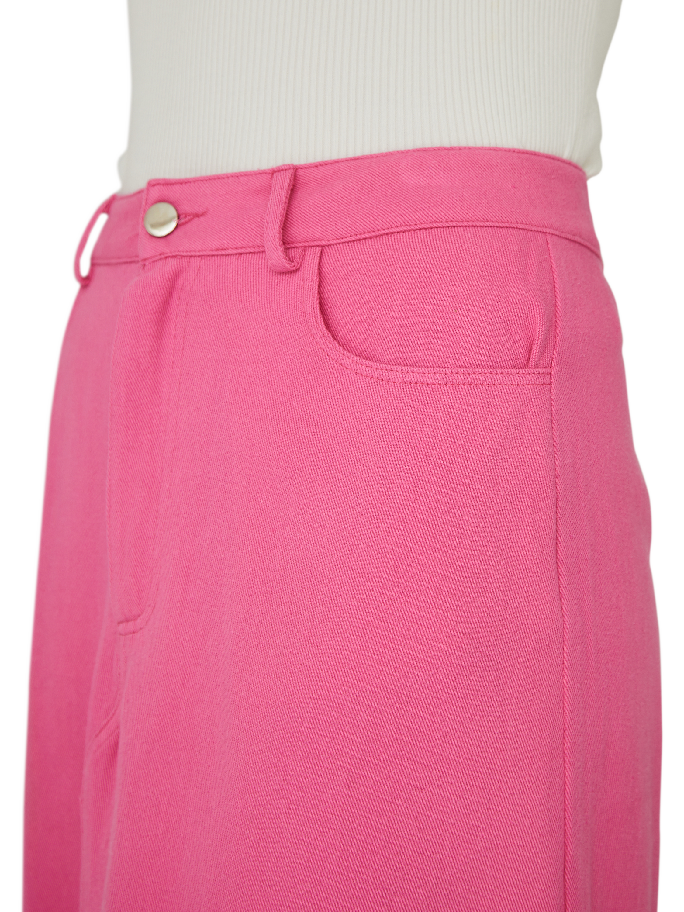 Pink skirt john lewis best sale