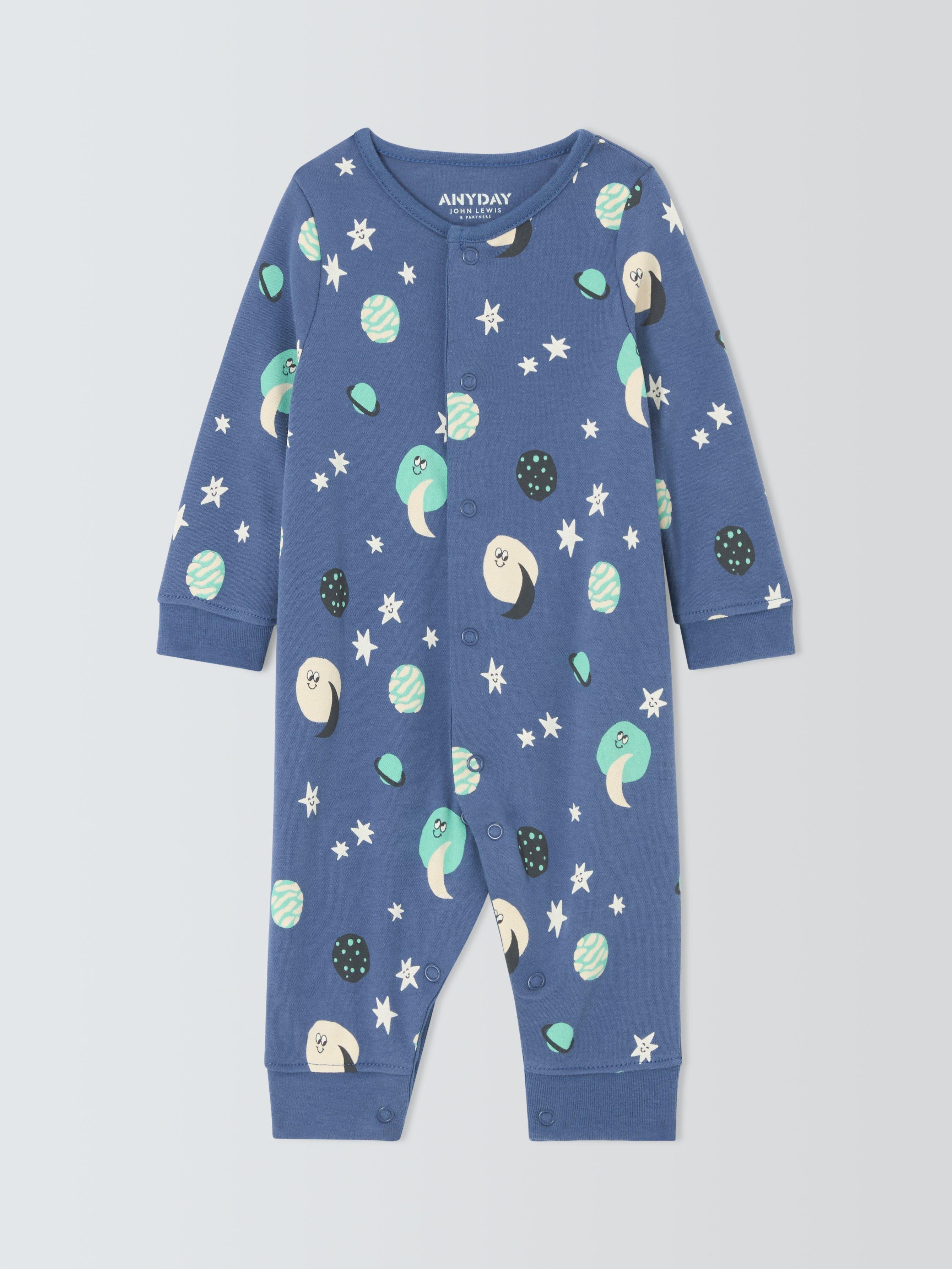 John lewis baby stuff shop
