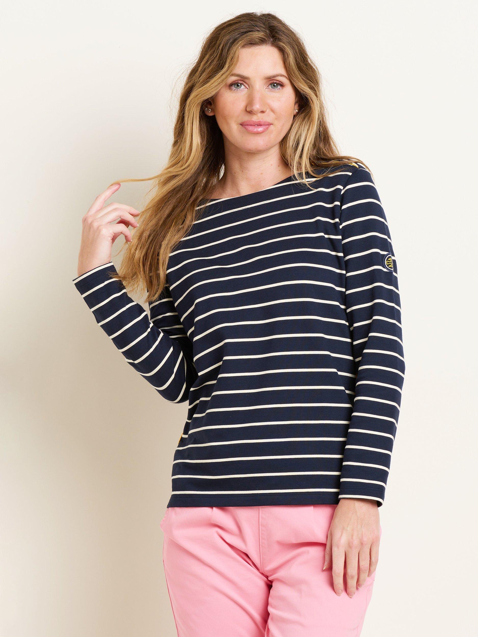 Bella crew neck sweatshirt shop
