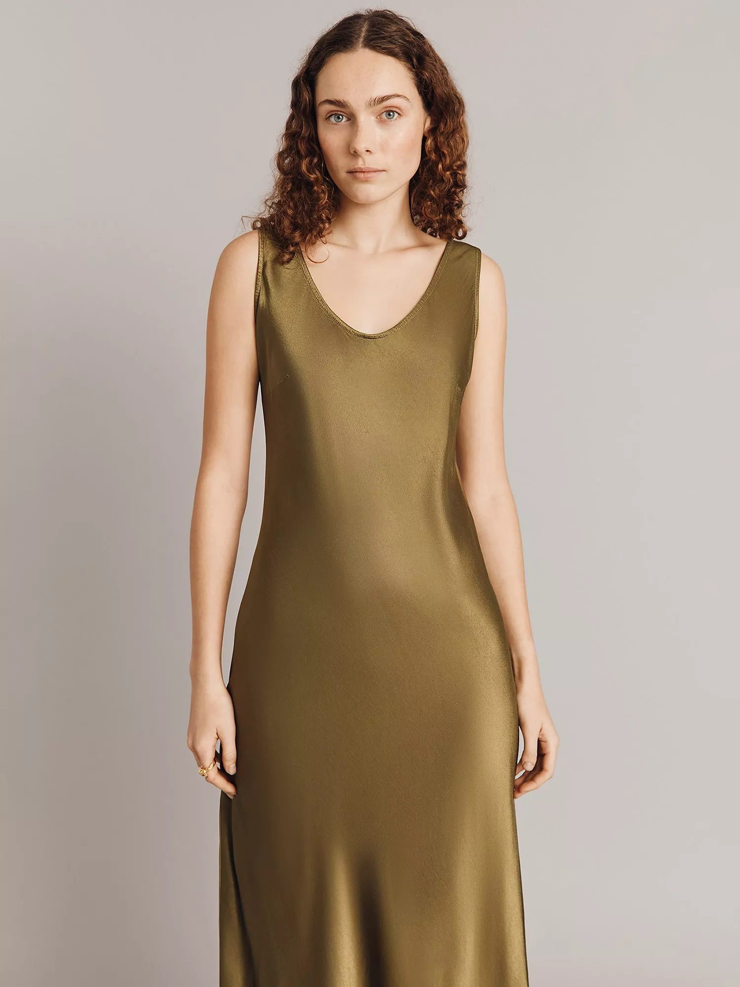 John lewis evening dresses clearance hotsell