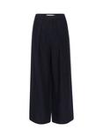 InWear Peg Wide Legs Trousers