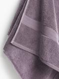 John Lewis Ultimate Hotel Cotton Towels