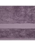 John Lewis Ultimate Hotel Cotton Towels