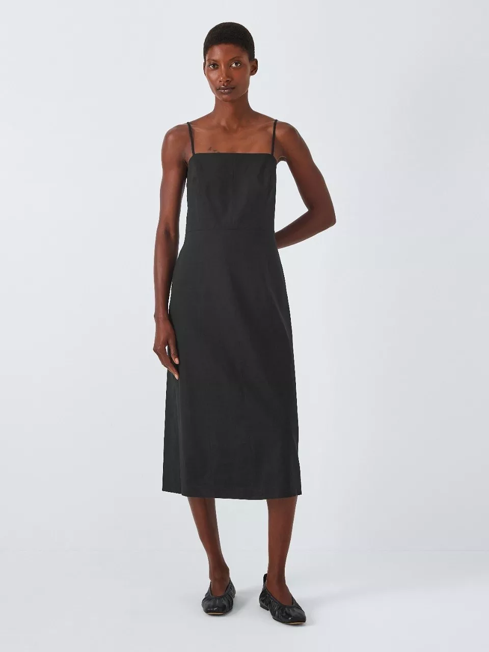 Theory Power hotsell Dress in Stretch Wool Mulberry