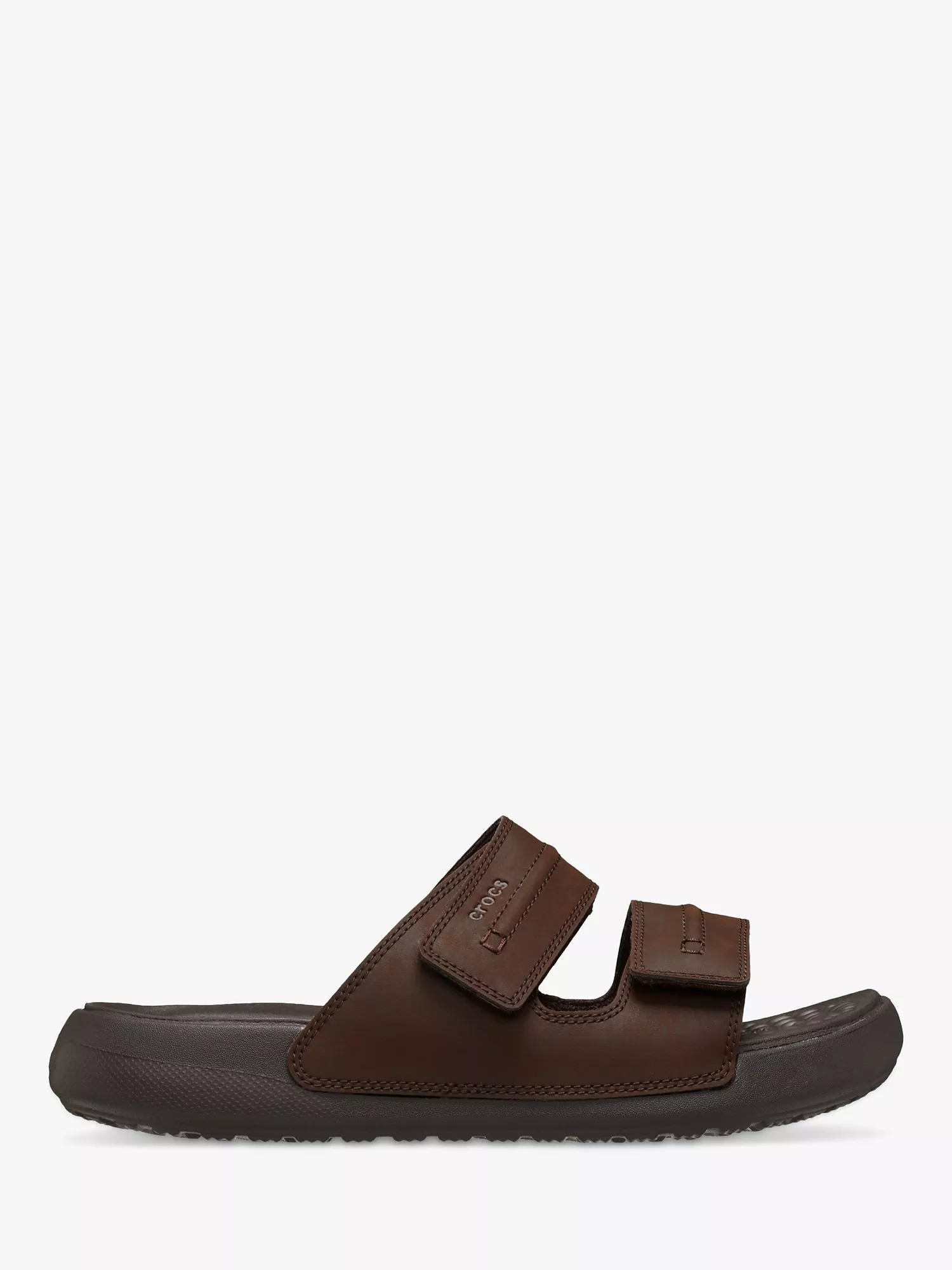 Crocs Yukon Vista II Sandals