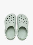 Crocs Kids' Classic Clogs