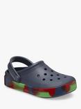 Crocs Kids' Off Court Clogs