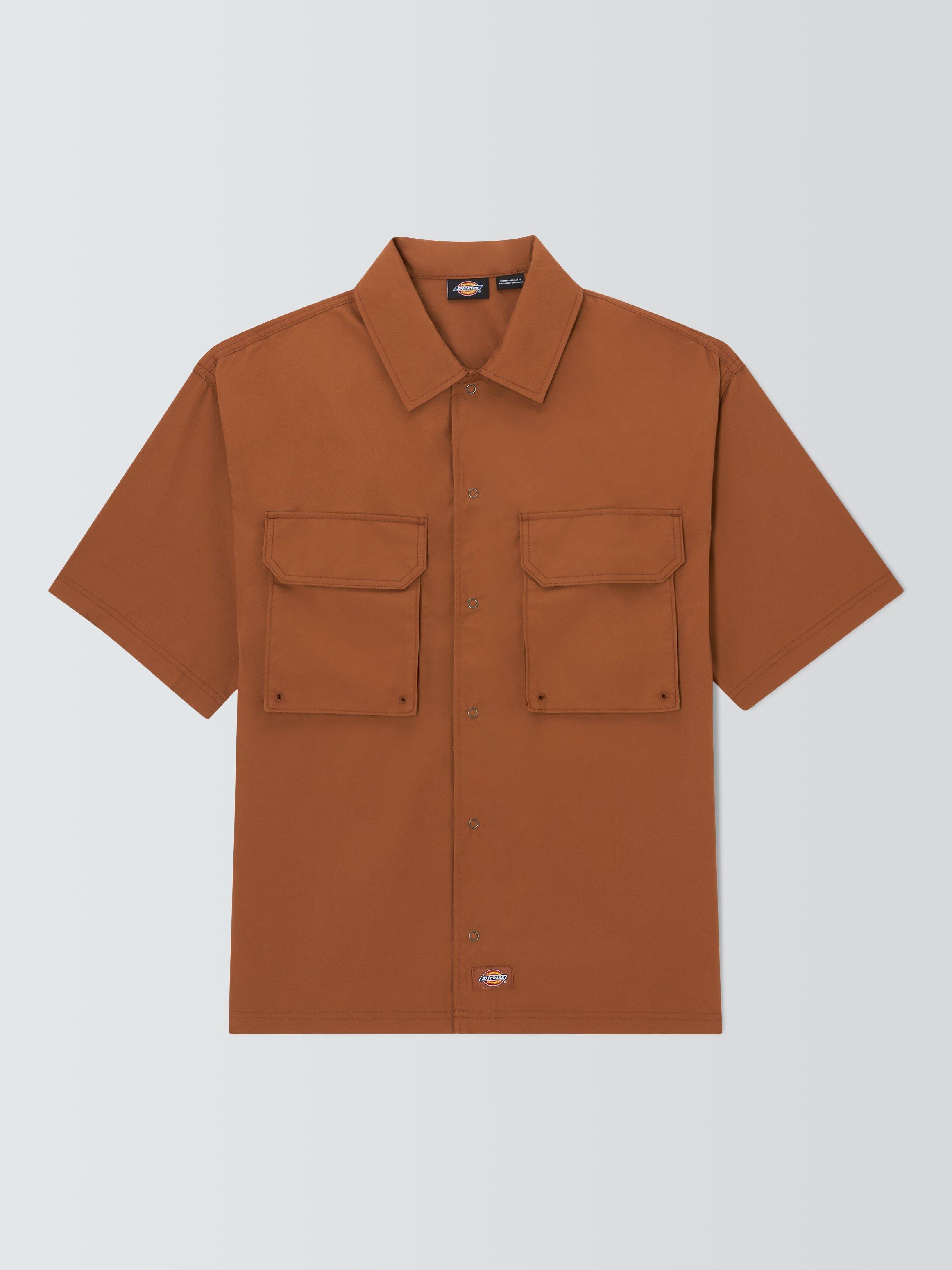 Dickies Fisherville Shirt