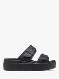 Crocs Brooklyn Sandals