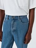 Dickies Thomasville Denim Jeans, Blue