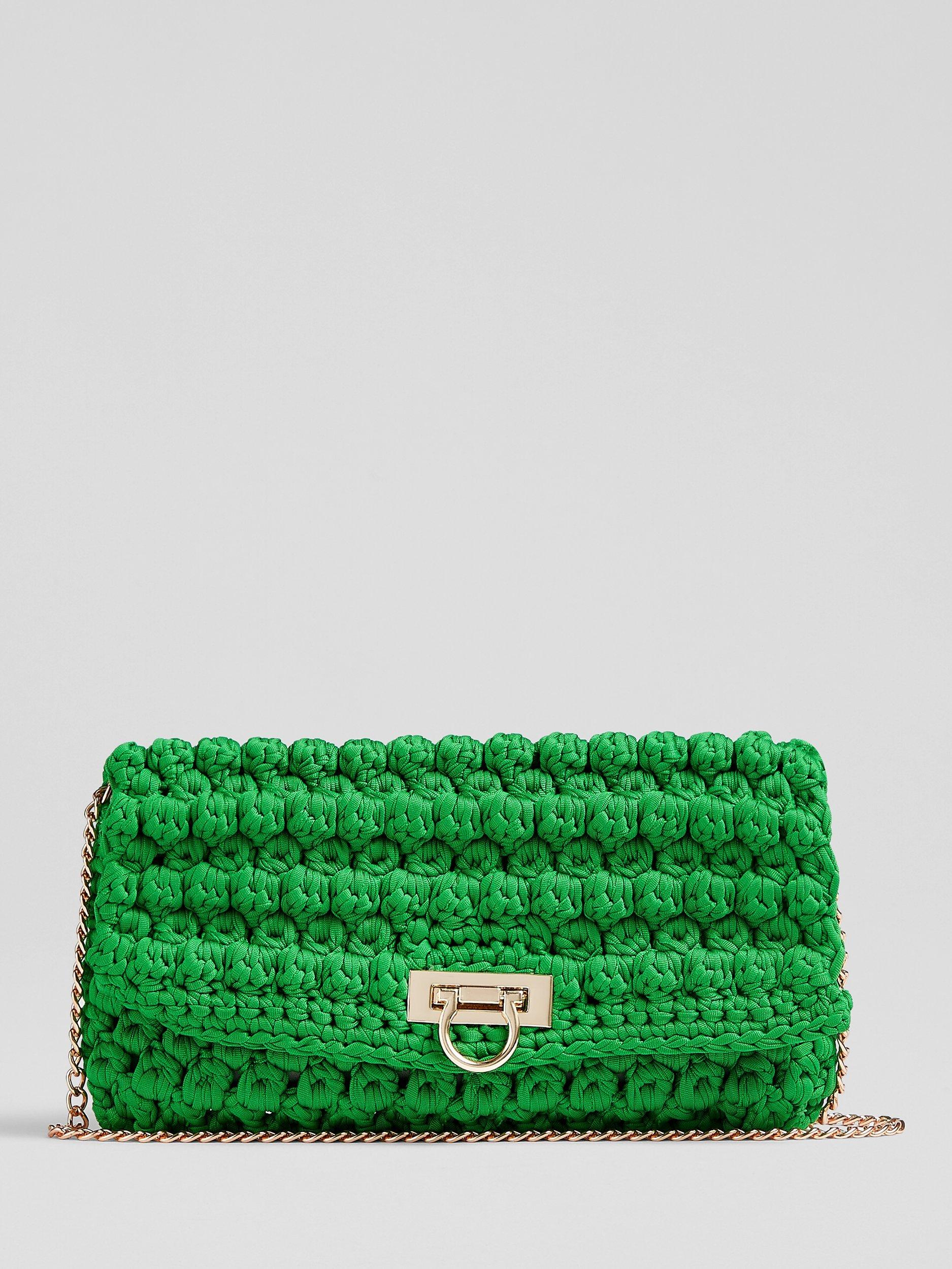Lk bennett clutch bags hotsell