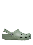 Crocs Kids' Classic Clogs