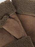 John Lewis Sheepskin Handwarmers