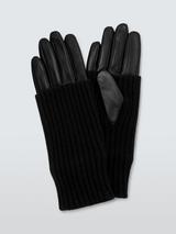 Barbour gloves john lewis clearance