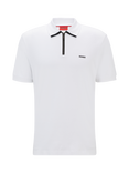 HUGO Dalomino Polo Shirt