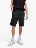 HUGO Giulio Drawstring Shorts