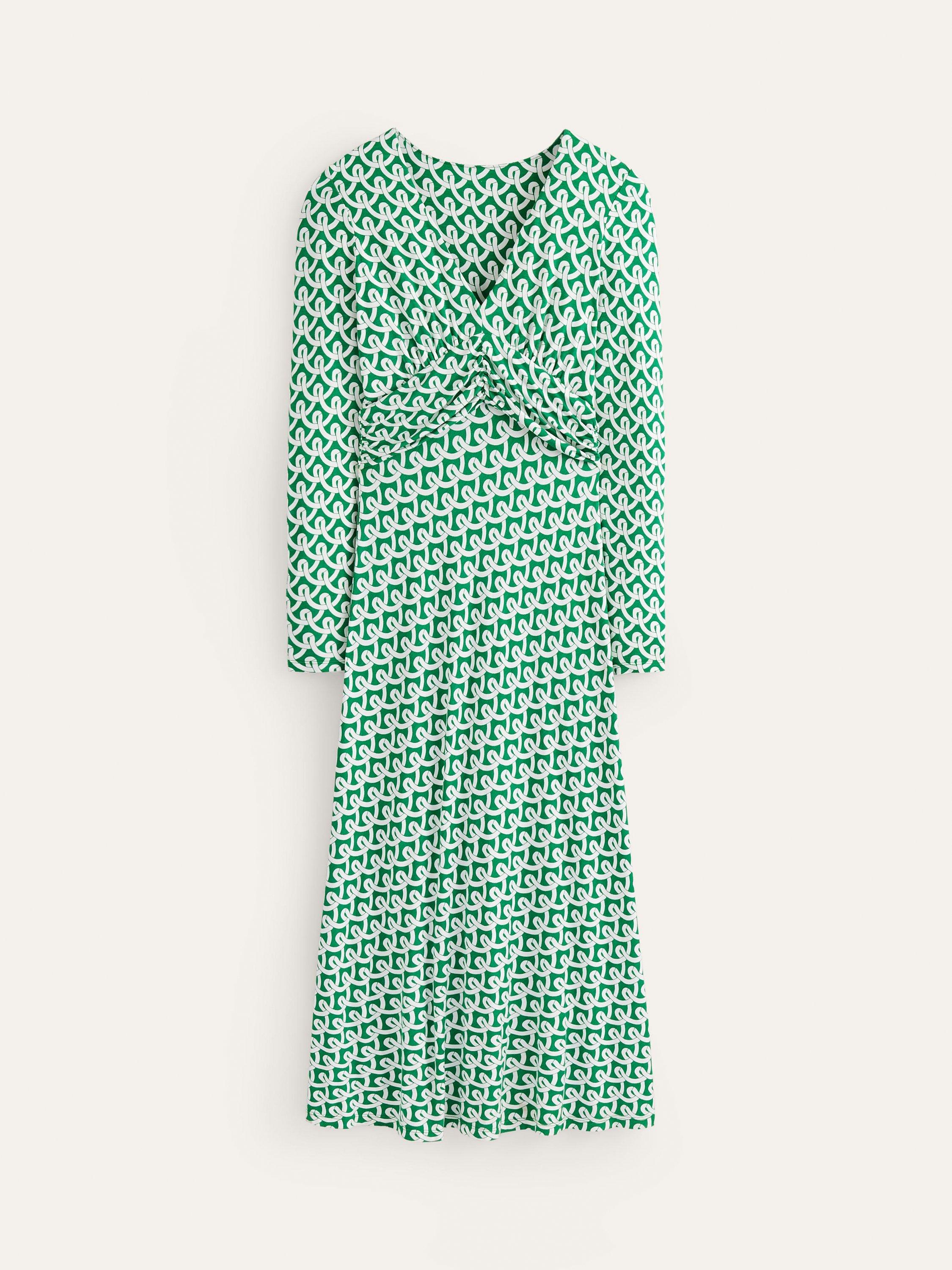 Boden elodie dress best sale