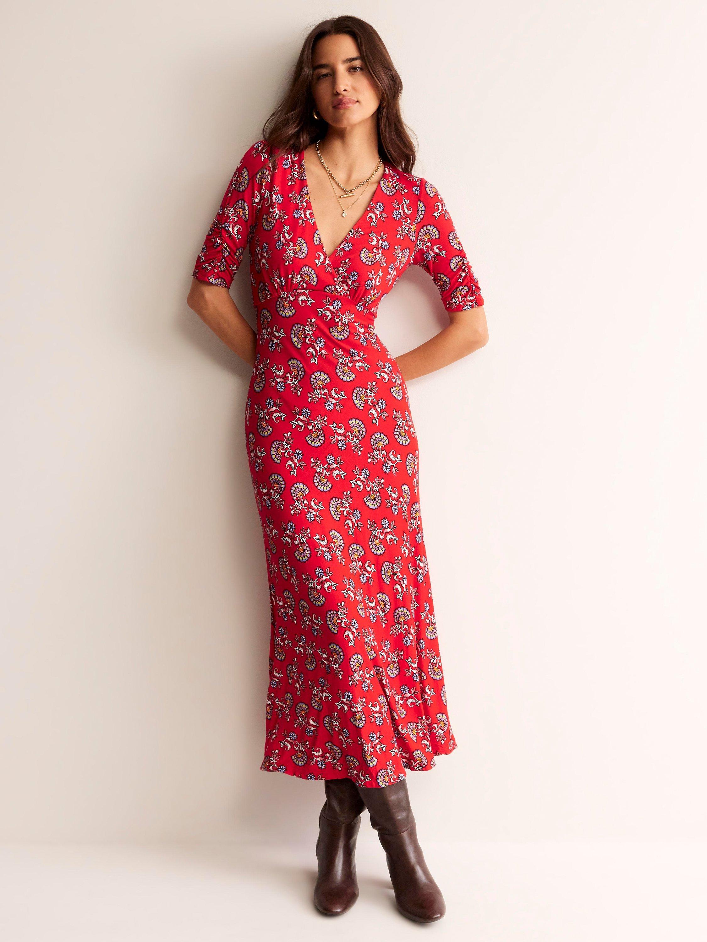 Boden dresses john lewis best sale