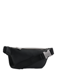 BOSS Ray Bumbag, Black