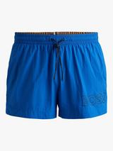 Joules heston swim shorts sales