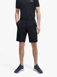 BOSS Commuter Shorts