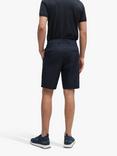 BOSS Commuter Shorts