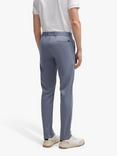 BOSS Slim Fit Chinos