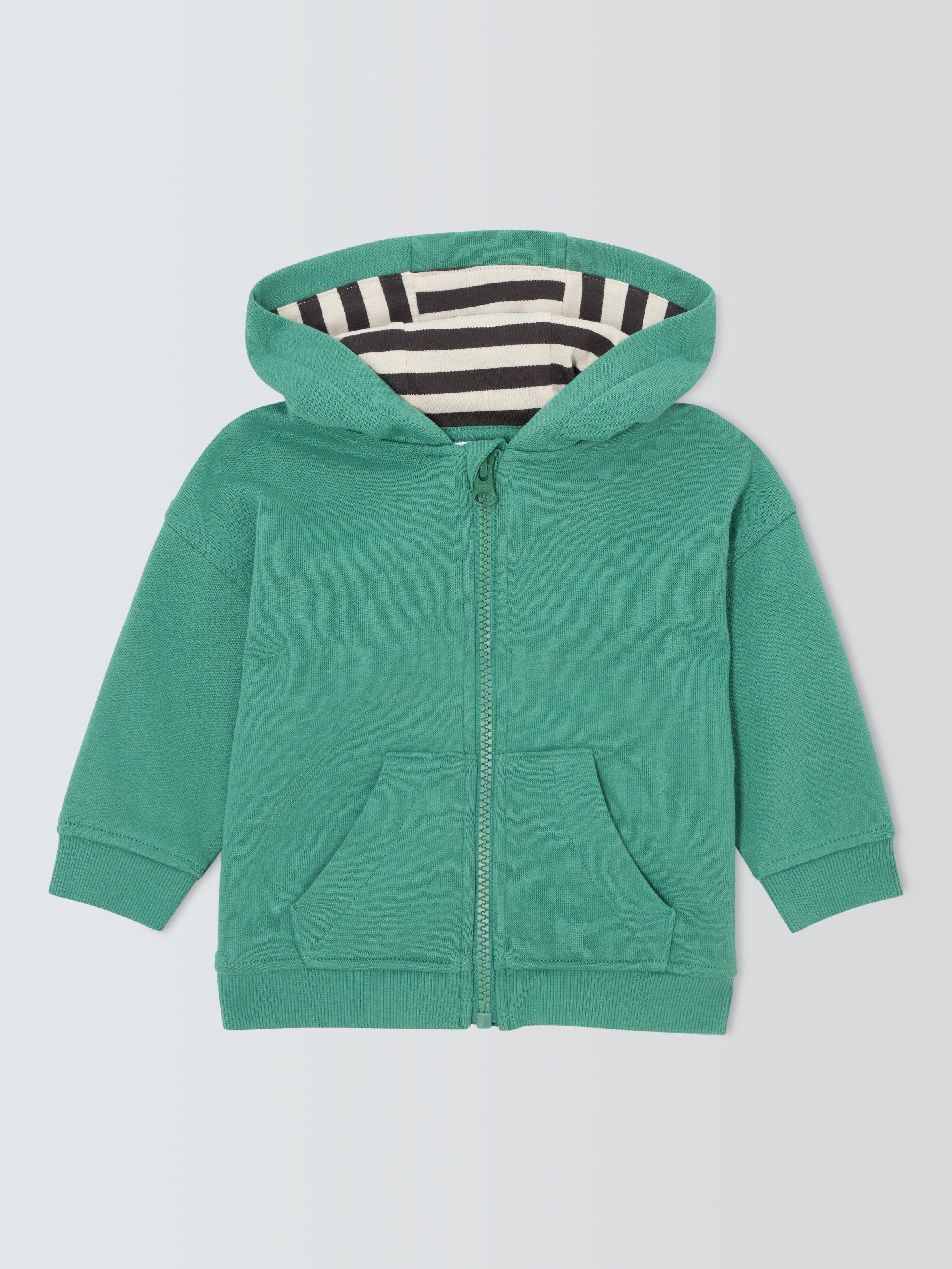 John lewis hoody hotsell