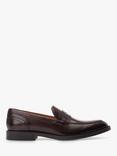 Base London Kennedy Slip On Loafer