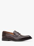 Base London Kennedy Slip On Loafer