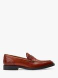 Base London Kennedy Slip On Loafer