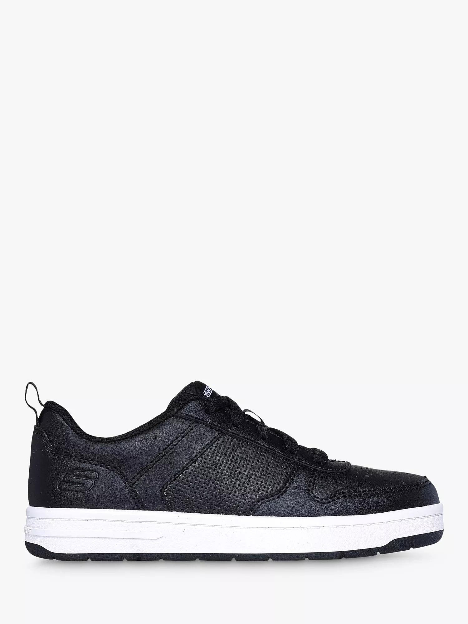 New balance yc373 datasheet sale