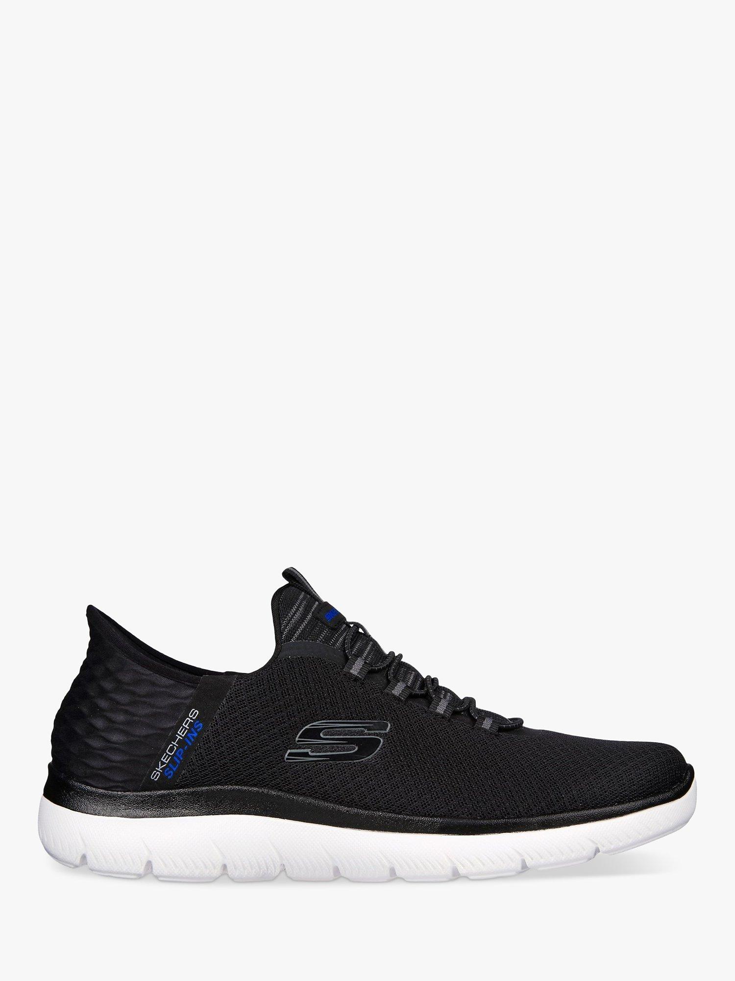 Skechers Summits High Range Trainers