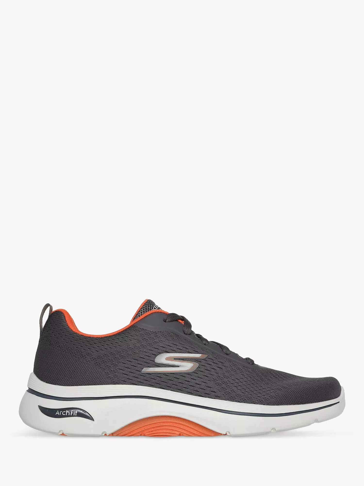 Skechers airwalk 4 on sale