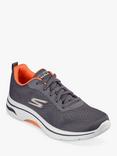 Skechers Go Walk Arch Fit 2.0 Idyllic Trainers