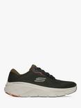 Skechers D'Lux Walker 2.0 Trainers