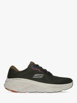 Skechers gander clearance