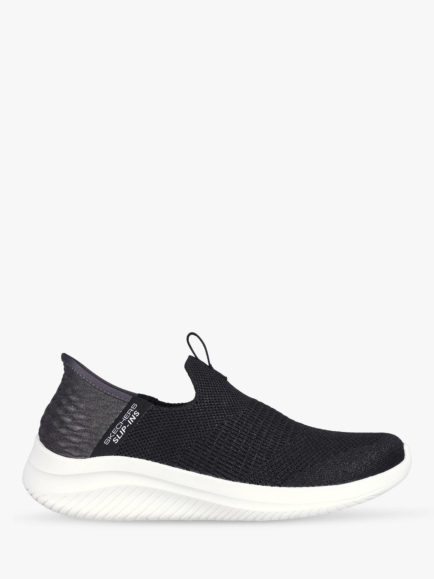 Skechers Ultra Flex 3.0 Smooth Step Sports Shoes