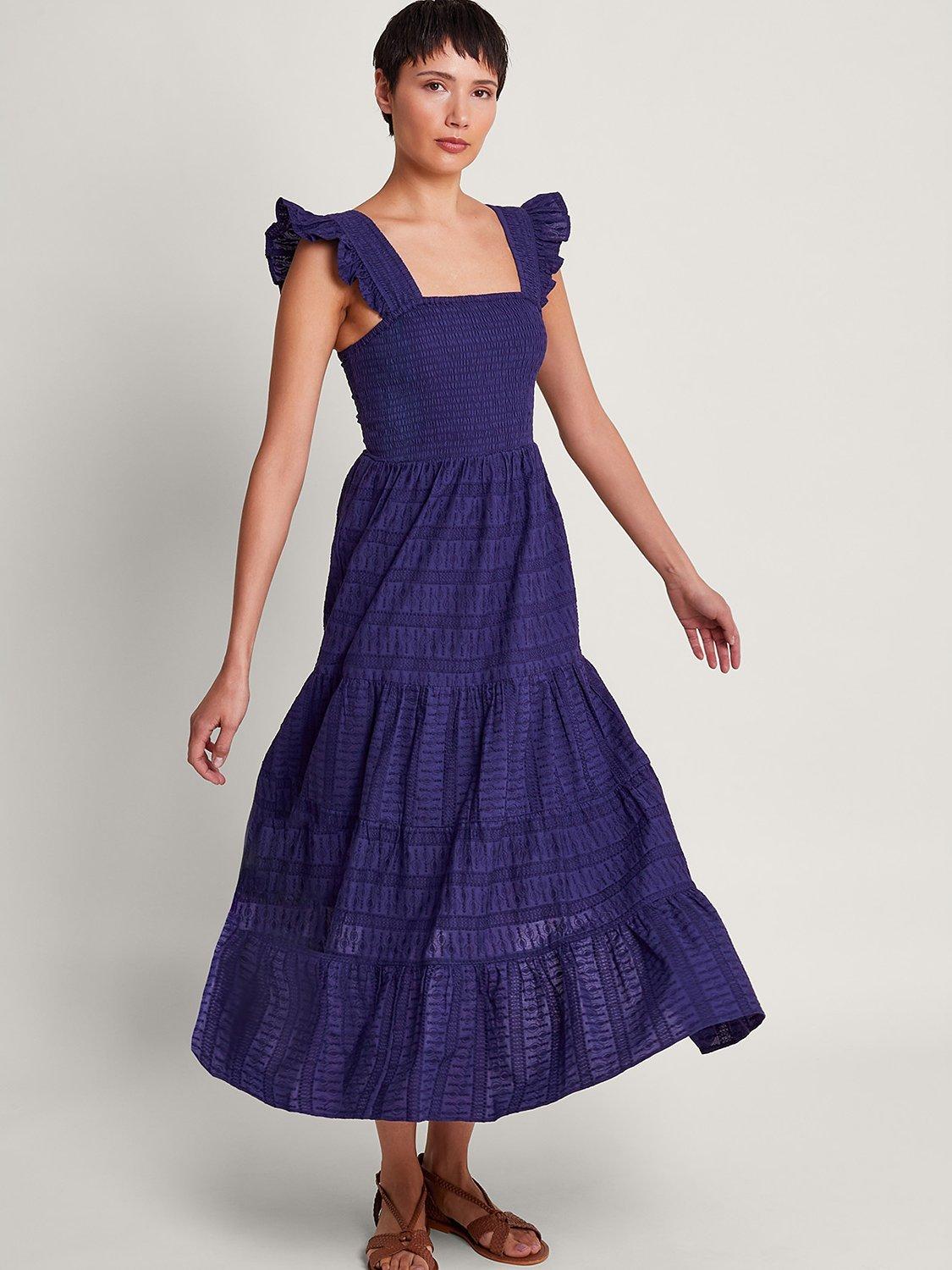 Monsoon dresses john lewis hotsell