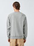 Carhartt WIP Regular Fit Jumper