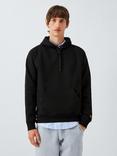 Carhartt WIP Regular Fit Hoodie, Black