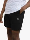 RATION.L Unisex Organic Cotton Shorts