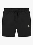 RATION.L Unisex Organic Cotton Shorts